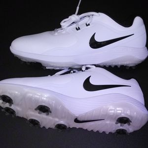vapor pro golf shoes